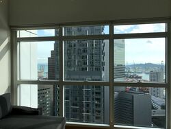 Icon (D2), Apartment #517035141